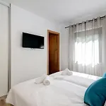 Dreamview By Aneo Travel Rukavac (Primorje-Gorski Kotar)