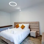 Villa Dreamview By Aneo Travel Rukavac (Primorje-Gorski Kotar)
