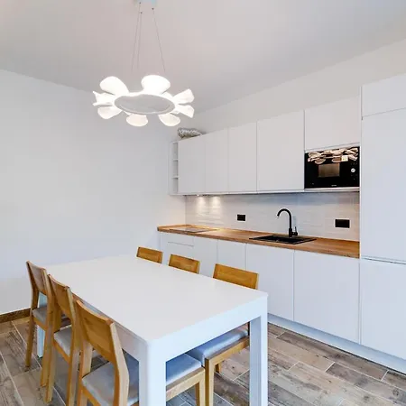 Villa Dreamview By Aneo Travel