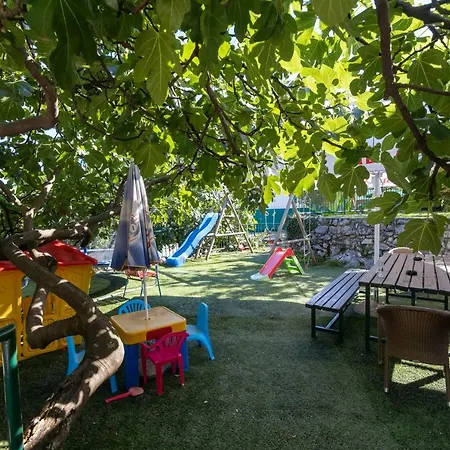 Villa Dreamview By Aneo Travel