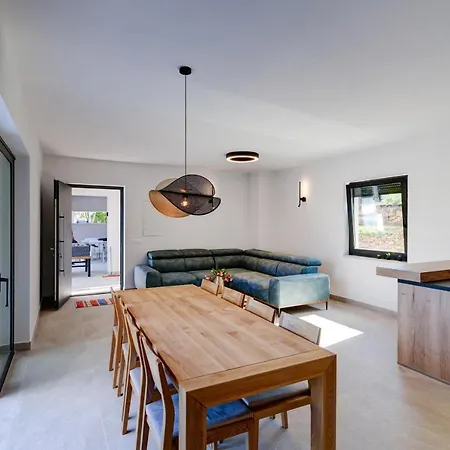 Villa Dreamview By Aneo Travel *