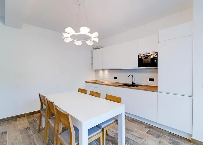 Villa Dreamview Opatija Riviera