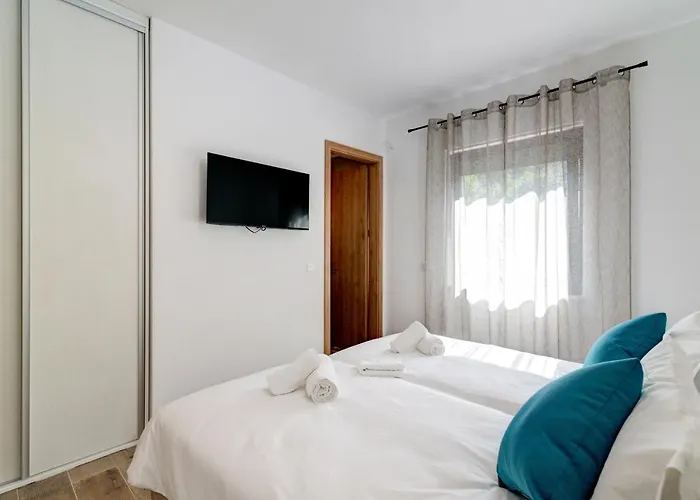 Dreamview Opatija Riviera Rukavac (Primorje-Gorski Kotar)