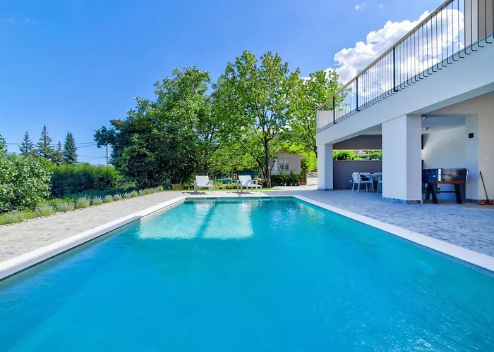Dreamview Opatija Riviera * Rukavac (Primorje-Gorski Kotar)